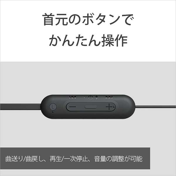へ*ん様 (w162)SONY ワイヤレスイヤホン ホワイト　動作未確認 ソニー 開放型 完全ワイヤレスイヤホン LinkBuds S ホワイト WF